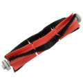 17Pcs Main Brush Side Brush Filter Replace Spare Parts For Mi Roborock S50 S51 Vacuum Cleaner