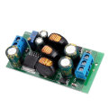 5pcs DD39AJPA 2 in 1 20W Boost Buck Dual Output Voltage Module 3.6-30V to 3-30V Adjustable Output