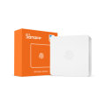 3pcs SONOFF SNZB-01 - ZB Wireless Switch Mini Size Link ZB Bridge with WiFi Devices Make Them Smarte