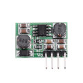 DC DC 0.9-6V to 3.3V Auto Buck Boost Step UP Step Down Converter Board Power Supply Module