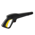 High Pressure Washer Spray Guns+Spray Lance 45 Degree Nozzle Sprayer For LAVOR/VAX/COMET
