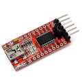 Geekcreit FT232RL FTDI USB To TTL Serial Converter Adapter Module Geekcreit for Arduino - products