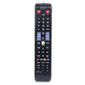 AA59-00790A Remote Control for Samsung Replace AA59-00793A AA59-00797A BN59-01178B BN59-01178W BN59-