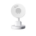 Sricam SP027 1080P WiFi IP Smart  Camera  Home Security Baby Monitor APP Control Camera Night Vision