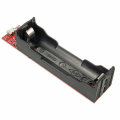 3pcs 18650 Battery Charging Holder Charging Board TP4056 0.3A / 0.5A / 0.8A