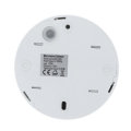 AC220-240V Radar Body Sensor Switch Automatic Light Control Intelligent Adjustable For Corridor Home