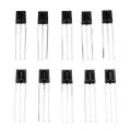 100pcs 0038 1738 Integrated Universal Receiver Infrared Receiver Tube Module