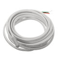 3M 10K Electric Temperature Sensor Probe for Floor Heating System Thermostat 20x5mm