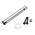 ALZRC Devil 505 FAST RC Helicopter Parts Secondary Transmission Shaft