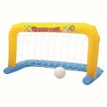 PVC Inflatable Swimming Pool Water Floating Handball Adult Children Swimming Pool Game Toy Fun