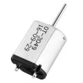 N30 Micro Speed Reduction Gear Motor for RC Airplane RC Drone