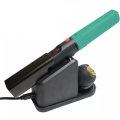 Pro`sKit SI-B166 USB Soldering Iron Wireless Rechargeable 2200mA Li-ion Battery Fast Heat Up