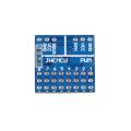 JHEMCU SPP 8CH Signal Converter Module Support SBUS PPM PWM Output for Receiver