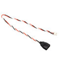 Esky 150X F150X RC Helicopter Parts CC3D Upgrade Data Cable 007165