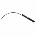 FrSky PCB Antenna For X8R X6R Receiver