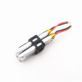 Happymodel Mobula7 Spare Part 3D Printed TPU Lipo Battery Fixing Mount for 250mAh Battery RC Drone F