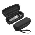 Carry Bag Zipper Case Protective Box for Fimi Palm Camera Gimbal Accessories