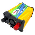 3000W AC 110V Car Converter Solar Power Inverters for Solar Inverter Home Appliances USB Charger Con