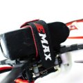 2 PCS EMAX LiPo Battery Strap 260mm for RC FPV Racing Drone Fixed