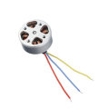 JJRC X9PS GPS RC Drone Quadcopter Spare Parts Brushless Motor