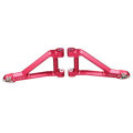 Aluminum Suspension Upper Arms Red For Traxxas Unlimited Desert Racer UDR RC Car Parts Red