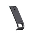 Camera Case Battery Side Cover Replacement for GOPRO Hero9 Sports Camera