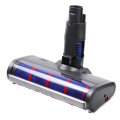 1pcs Electric Floor Brush Replacements for DysonV6 Vacuum Cleaner Parts Accessories [Non-Original]