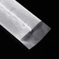 20x Rosin Bag 120u Micron 4`` x 6``Rosin Reusable Nylon Screen Press Filter Bags With Flip