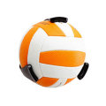 Honana HN-CH012 Ball Claws Basketball Soccer Ball Wall Mount Holder Football Storage Bracket