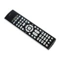 New Remote Control CT-90302 CT-90275 for Toshiba HDTV LCD LED TV 42RV530U 52RV530U 37AV52R 32AV502R