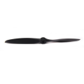 9040 9X4 9 Inch Nylon Propeller Blade CW for RC Airplane