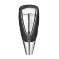 Universal 5 6 Speed Touch Activated Sensor Gear Shift Knob Changeable Multi-Color LED Light