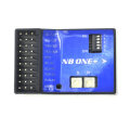 NB One 32 Bit Flight Controller Built-in 6-Axis Gyro With Altitude Hold Mode + GPS Module for Airpla