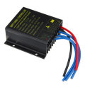 12/24V MPPT Dual USB Wind Power Controller Auto Work Wind Generator Voltage Booster Controller Wind