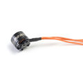 MAMBA 1105 5500KV 2-4S Brushless Motor For Diatone GT R239 R249 R249+ FPV Racing RC Drone