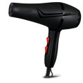 900W Pet Hair Dryer 6 Gear Adjustment Low Noise Big Wind Blower Hairdryer