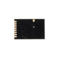 NRF24L01 Mini SMD 2.4GHz Wireless Module Power Enhanced Version SMD Receiver Transceiver Low Voltage