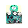 3pcs Programmable Music Board For Greeting Card DIY Gifts 30secs 30S Key Control Sound Voice Audio R
