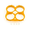 Happymodel CINE8 Spare Part 85mm Wheelbase Frame Kit for FPV Racing RC Drone