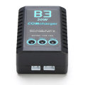 New B3 20W Balance Charger 2S-3S Lipo Battery Charger for RC Helicopter Model
