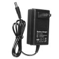 AC 100V-240V 50Hz 0.6A Input 12V 1000mAh Output Battery Charger for Makita Electric Drill General Ba