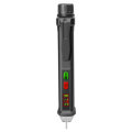 ANENG VD410A AC 12~1000V Dynamic Digital Display Non-contact Induction Electric Pen Voltage Test Pen