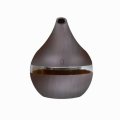 Humidifier 664563 (COLOR.: BROWN)
