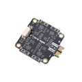 JHEMCU 55A Blheli_S 2-6S Dshot600 4 In 1 Brushless ESC 30.5x30.5mm for FPV Racing RC Drone