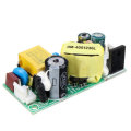 YS-30S12250WR AC to DC 12V 2.5A  Switching Power Supply Module AC to DC Converter 30W Regulated Powe