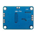 XH-M228 TPA3110 2*15W Digital Audio Stere Amplifier Board Module Mini Binaural AMP Controller 100dB