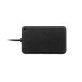 AUSTAR AX6S 2.4G 4CH Receiver for Rc Car Boat Model Transmitter