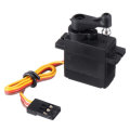 PXtoys 9302 HJ209131 1/18 Upgraded 9g 3 Wires Servo with Metal Gear PX9300-44A RC Car Spare Parts