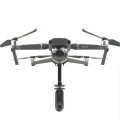 360 Degre VR Gopro Camera Adapter Mount Holder Bracket 3D Printed for DJI MAVIC 2 PRO/ZOOM Drone