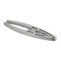 Multifunction Shock Shaft Pliers Rod Ball Head Clamp Shock Absorber Clip Tool for 1/10 1/8 RC Crawle